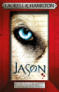 Jason by Laurell K. Hamilton