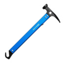 Молоток Naturehike NH15A010-I