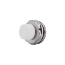 Кран Маєвського SD Plus 3/4« ручний SD211W20