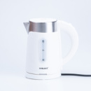 Электрочайник Sokany SK-0808 1200W Белый