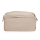 PODIUM Сумка Женская Клатч кожа ALEX RAI 3801 pale grey