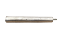 Магниевый анод для водонагревателей M8x25 D25x200