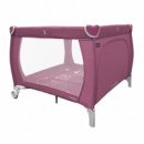 Манеж CARRELLO Grande CRL-11504/1 Orchid Purple /1/ MOQ