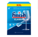 Таблетки для ПММ Finish Classic 90 шт