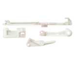 Ремкомплект люка  LAND ROVER Range Rover II (P38)  1994-2002  EHD100140 / EHD100150 / 0793198072378
