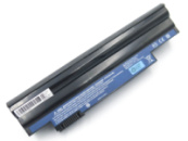 Батарея AL10B31 для ноутбука ACER D255, D260, D270, One 522 4400