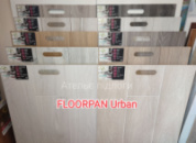 АКЦІЯ на залишки колекції ламінату KASTAMONU Floorpan Urban 8 мм 32 клас з фаскою V4