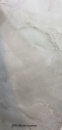 Плитка Teo Ceramics Onix Pearl F P 600x1200x8 R Somat