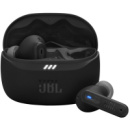 Bluetooth-гарнітура JBL Tune Beam 2 Black (JBLTBEAM2BLK) (Код товару:39139)