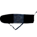 Чехол универсальный (RA8808)