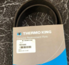 Ремень OEM Термо Кинг Thermo King UT 1200/800 78-1544