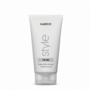 Крем для гладкості Subrina Smooth Cream 150 мл