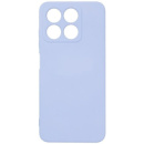 Чохол ArmorStandart ICON Camera Cov для ZTE Blade A35 4G / A55 4G Lavender (ARM81527) (Код товару:39186)