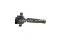 Котушка запалювання MB C-class (W203),E-class (W211,W212) 1.8-3.2 02-, Sprinter (906) M-271 BERU