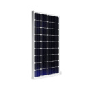Cолнечная панель 30W(22,5В 1.7А 460х395х25мм)