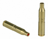 Лазерные патроны холодной пристрелки Sightmark (.338Win, .264Win., 7mm Rem Mag)