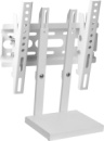 Комплект для установки ТВ с полкой для тюнера ElectricLight 13w61m-White белый