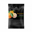 Аюрведический порошок Мандарин, 50 г