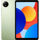Планшет Xiaomi Redmi Pad SE 8.7 6/128GB Aurora Green Global (Код товару:38350)