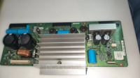 X-main LJ41-02758A LJ92-01199A  PS42S5HX PL42P5HX 42HF7543 42PF5321D 42PF7220A 42PF7320A 42PF7321D 42PF9630A