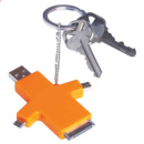 USB адаптер «Контакт»