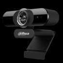 HTI-UC325 USB камера для видеоконференций