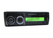 Автомагнитола 1092 SD USB AUX