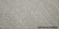 Gris Testo Cerrad 60*120 Церрад Тесто Гріс