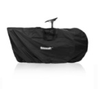 Велочохол Rhinowalk MTB 26-29/700С Light RM262 black