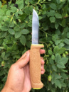 Нож Morakniv Floating Knife