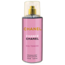 Парфумований спрей для тіла Chanel Chance Eau Tendre Exclusive EURO 275 мл