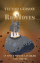 RIGMOVES by VICTOR GIBSON
