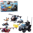 Конструктор