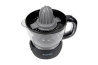 Соковыжималка для цитрусовых Kamille 40Вт x 700мл (6736)