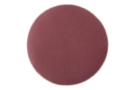 Круг шлифовальный на липучке Intertool 125 мм Р150 (10 шт.) (BT-0515)