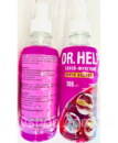 DR.HELP Спрей-фунгіцид 300мл