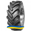 15.5/80R24 Armour R-1 150A8 Сельхоз шина