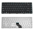 Клавіатура для ноутбука ACER Aspire 3810T, 3410T, 4810T, 4736, 4738, 4741, 3935, 4535