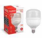 LED лампа VARGO HIGH POWER 40W E27 6500K