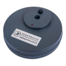 Ультразвуковой отпугиватель комаров портативный на батарейках LS-915