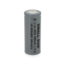 Акумулятор 26650 4800(2200)mAh, 3.7V, Gray, ціна за 1 шт