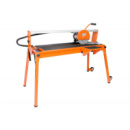 Плиткоріз електричний LEX LXTC 230