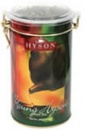 Хайсон - Young Hyson Green Tea (Янг Хайсон зеленый чай) 200 гр