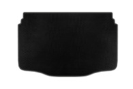 Коврик в багажник EVA (Черный) для Jeep Avenger 2023- гг