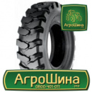 Индустриальная шина Armforce Excavator 10.00R20