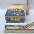 Жувальна цукерка Шокер 60 шт