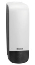 Диспенсер Dispenser Katrin 90229