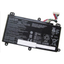 Батарея AS15B3N для ноутбука Acer (G9-591, G9-592, G9-791, G9-792) 4400