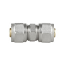 Муфта обтискна Thermo Alliance Forte 16 SF170W1616