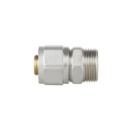 Муфта обтискна Thermo Alliance Forte 20х3/4« ЗР SF172W2020